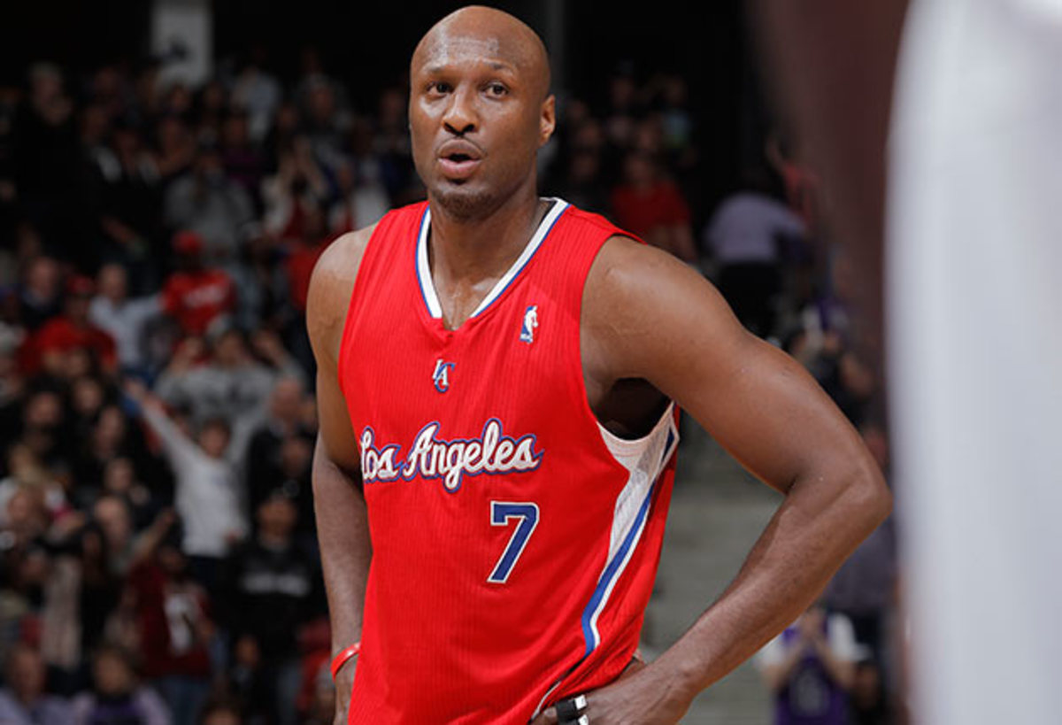lamar-odom-si.jpg